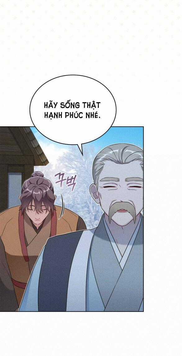 Mokrin Chapter 31.1 trang 20