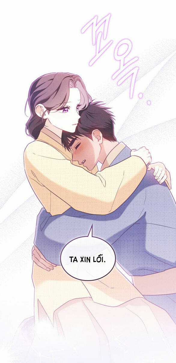 Mokrin Chapter 31.1 trang 3