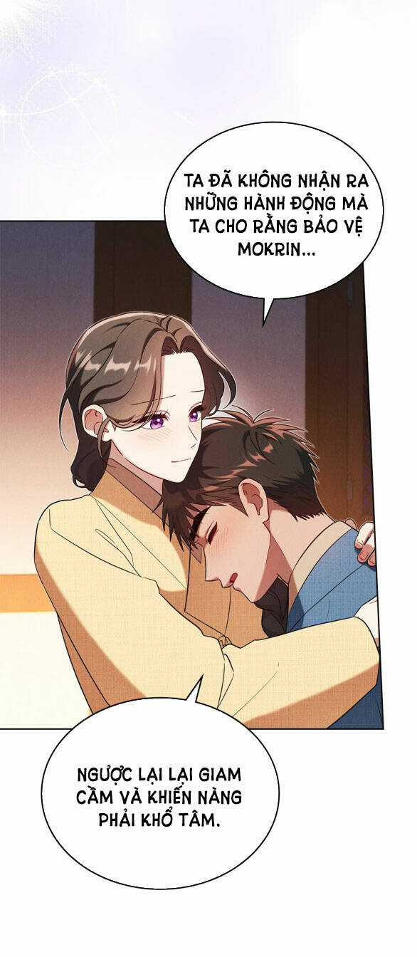 Mokrin Chapter 31.1 trang 4