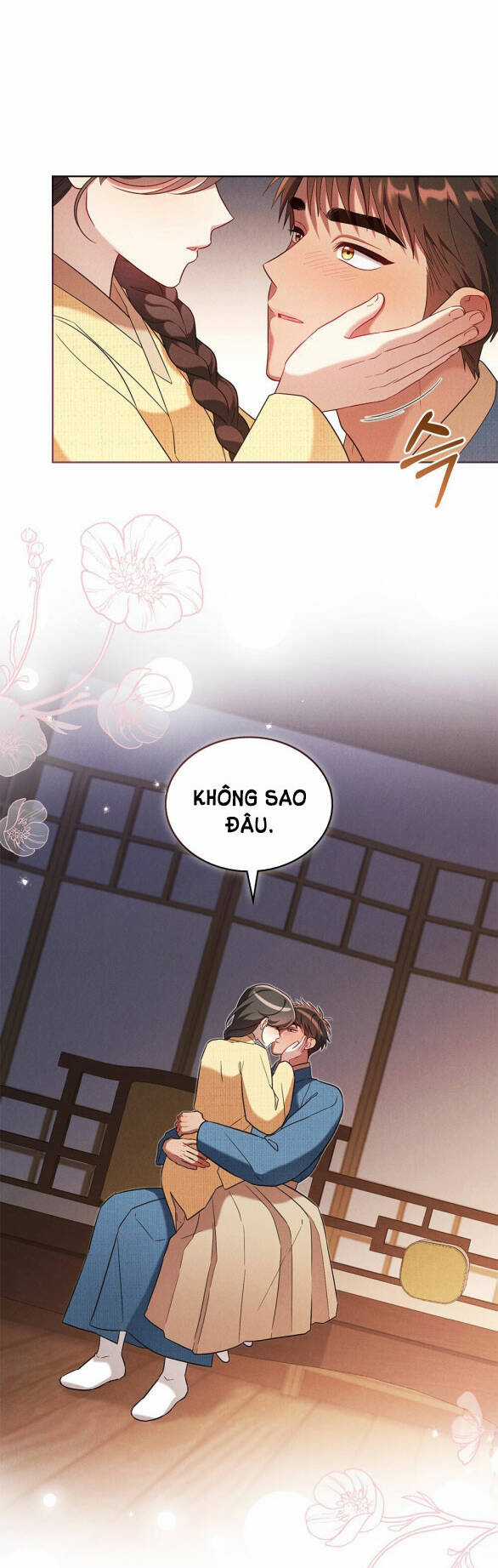 Mokrin Chapter 31.1 trang 5