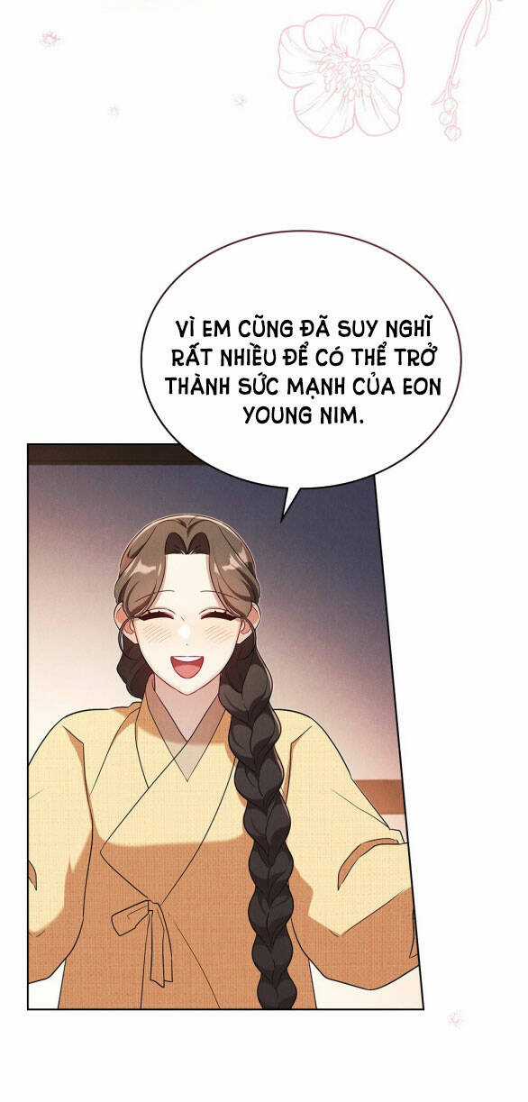 Mokrin Chapter 31.1 trang 6