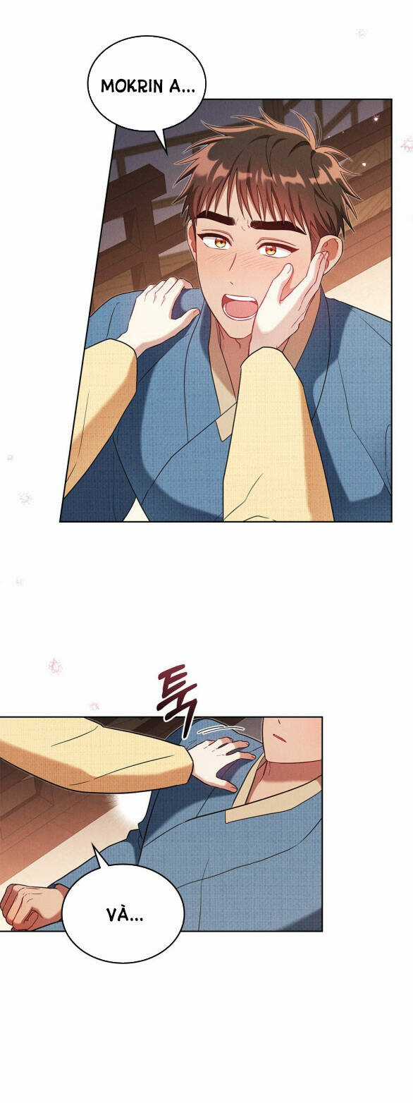 Mokrin Chapter 31.1 trang 7