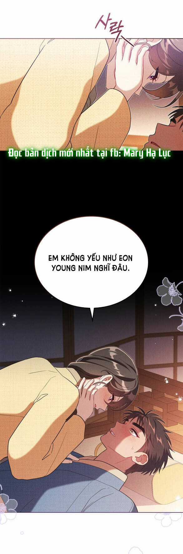 Mokrin Chapter 31.1 trang 8