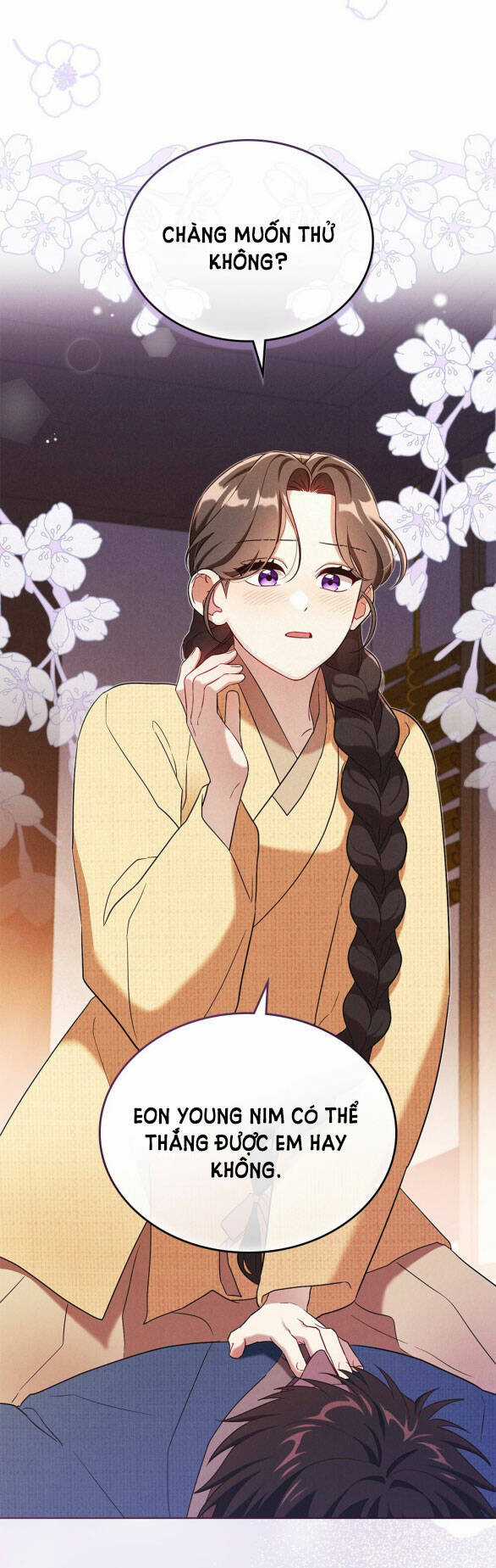 Mokrin Chapter 31.1 trang 9