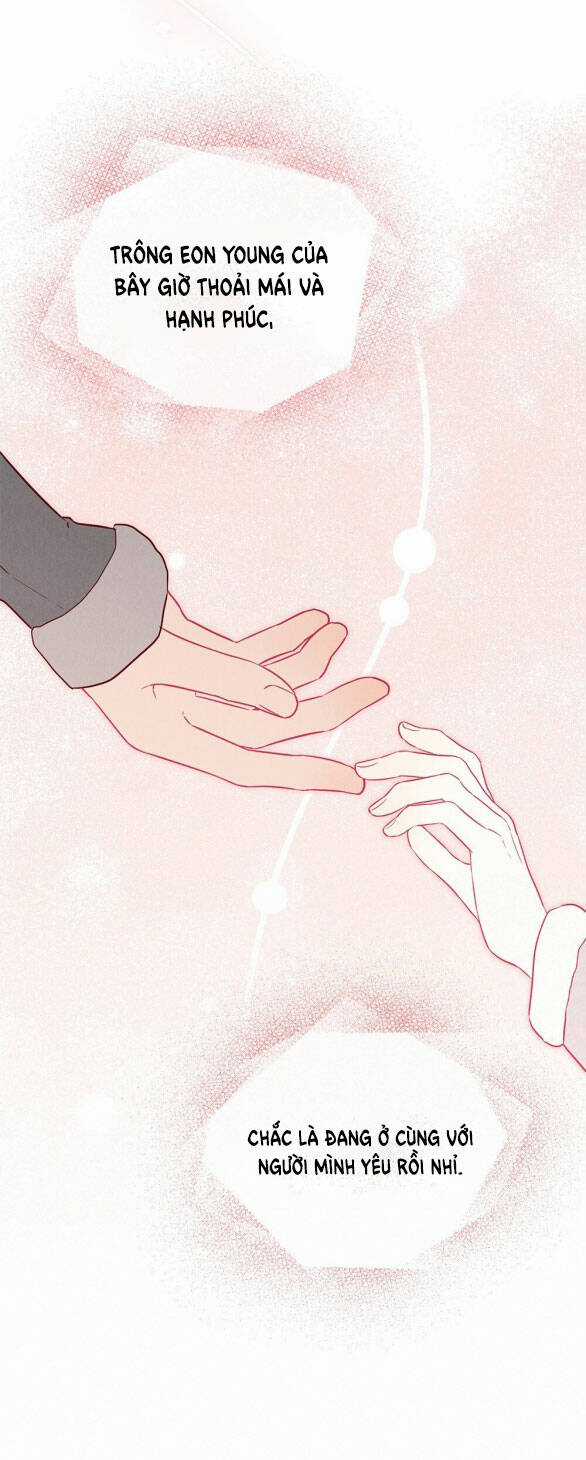 Mokrin Chapter 31.2 trang 11