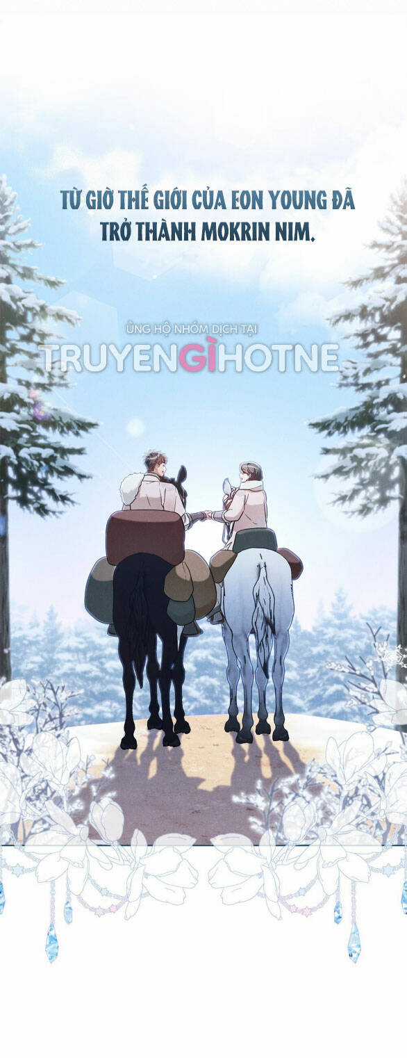 Mokrin Chapter 31.2 trang 12