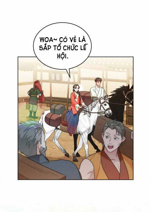 Mokrin Chapter 31.2 trang 14