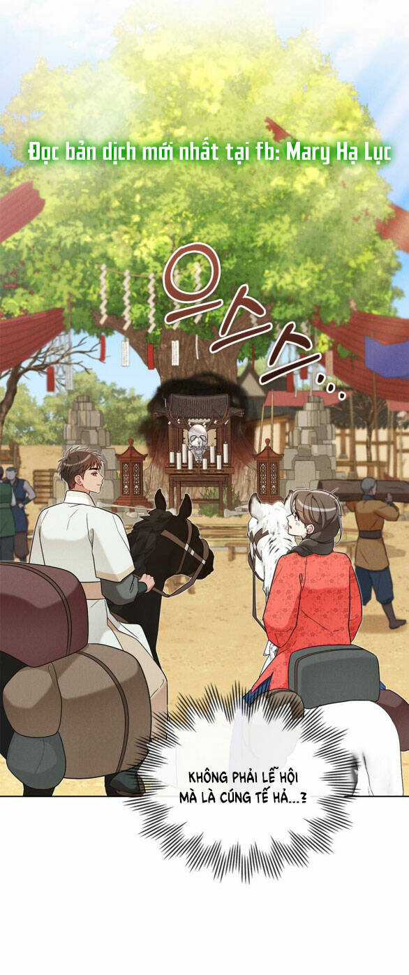 Mokrin Chapter 31.2 trang 15