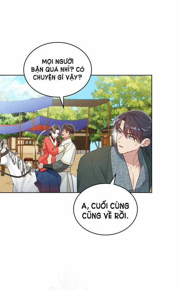 Mokrin Chapter 31.2 trang 16