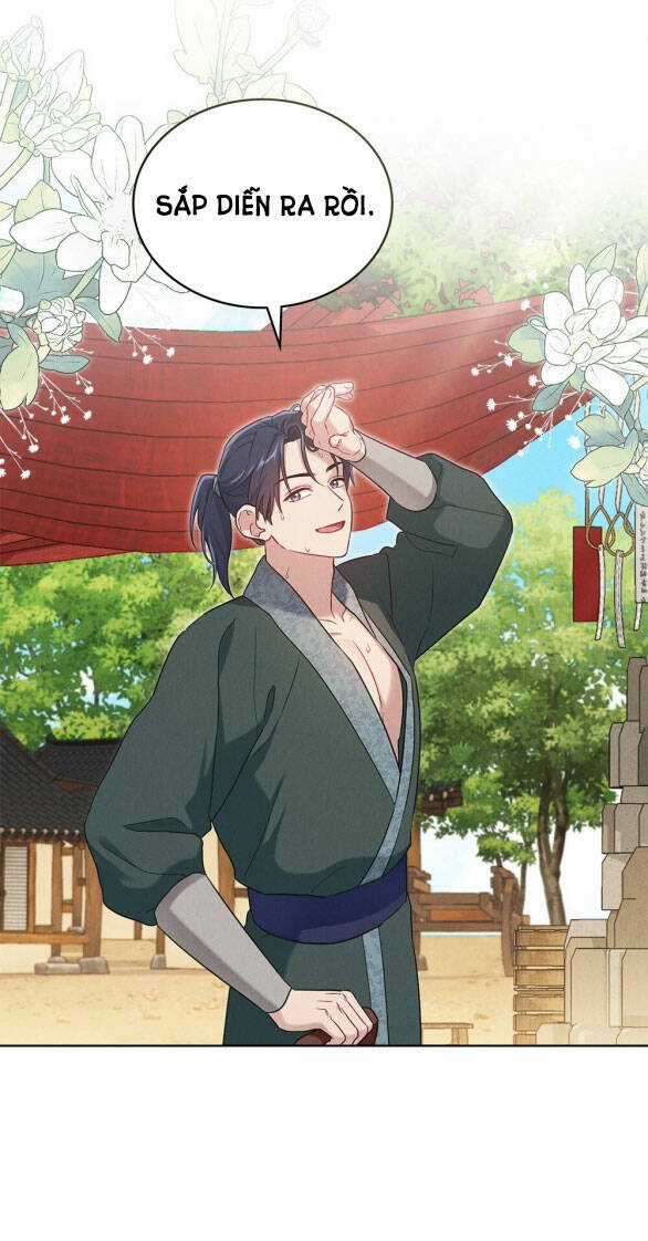 Mokrin Chapter 31.2 trang 17