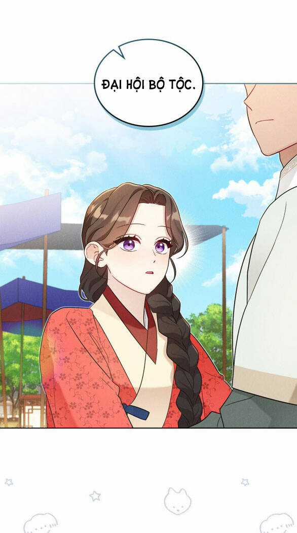 Mokrin Chapter 31.2 trang 18