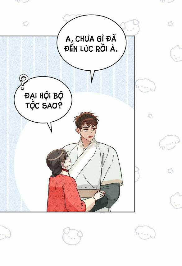 Mokrin Chapter 31.2 trang 19