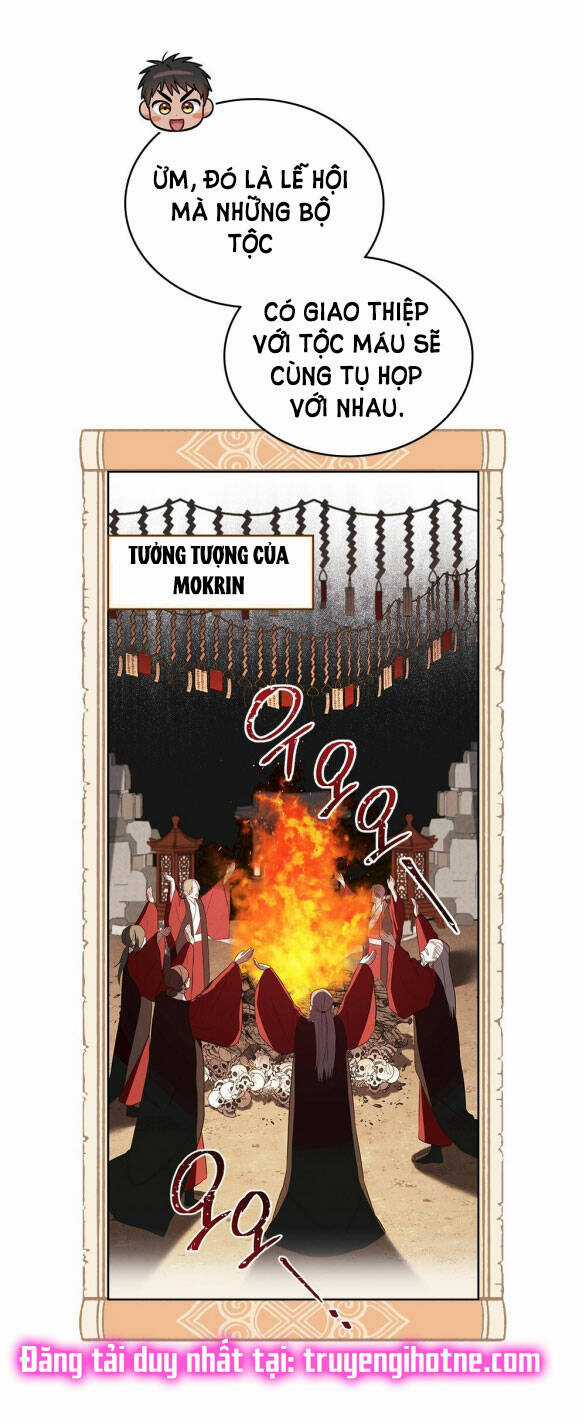 Mokrin Chapter 31.2 trang 20