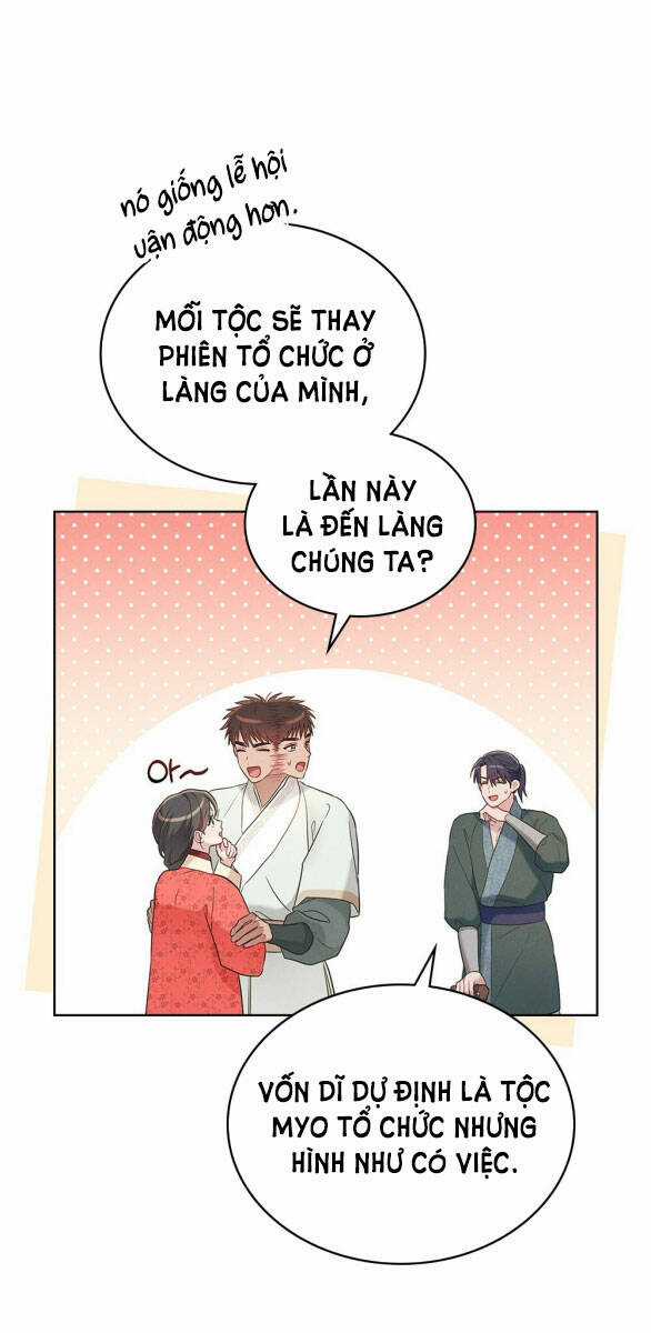 Mokrin Chapter 31.2 trang 21