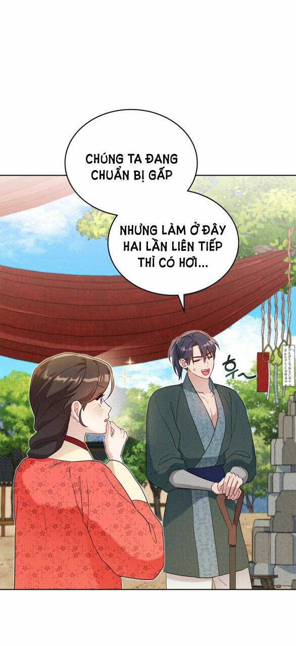 Mokrin Chapter 31.2 trang 22