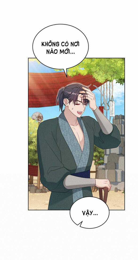 Mokrin Chapter 31.2 trang 23