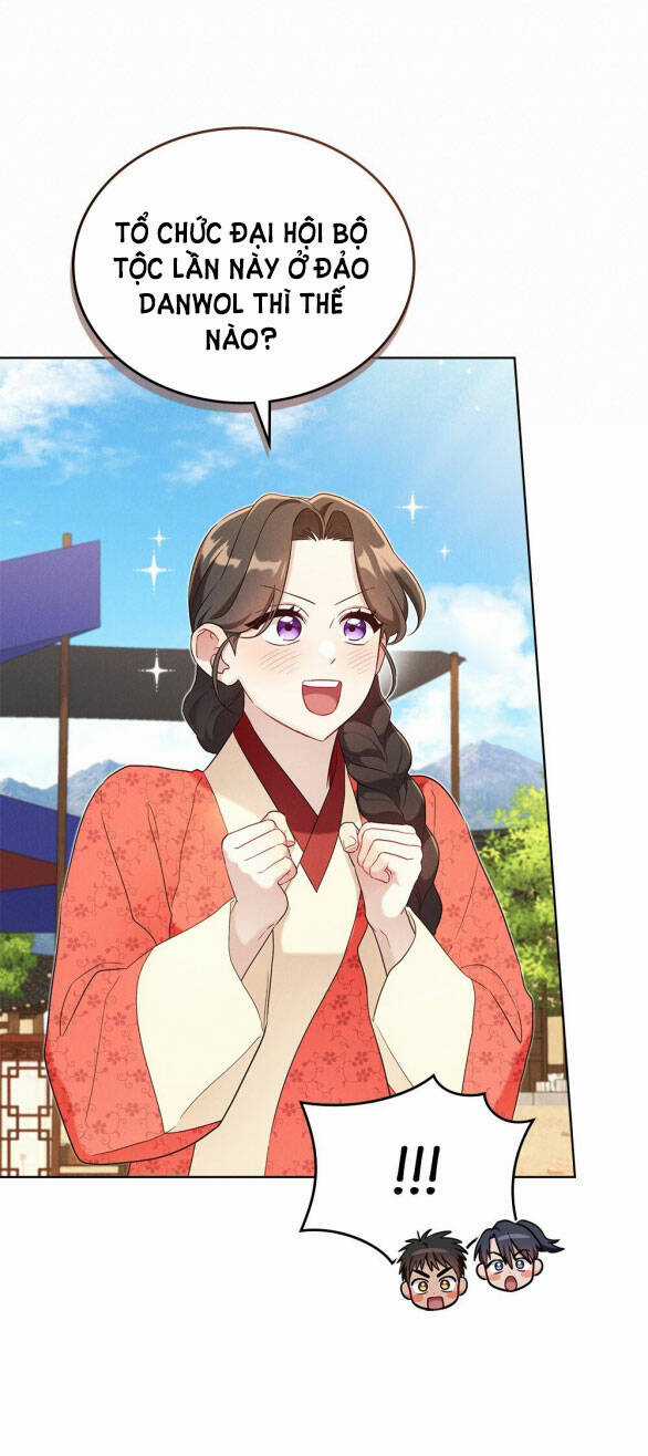 Mokrin Chapter 31.2 trang 24