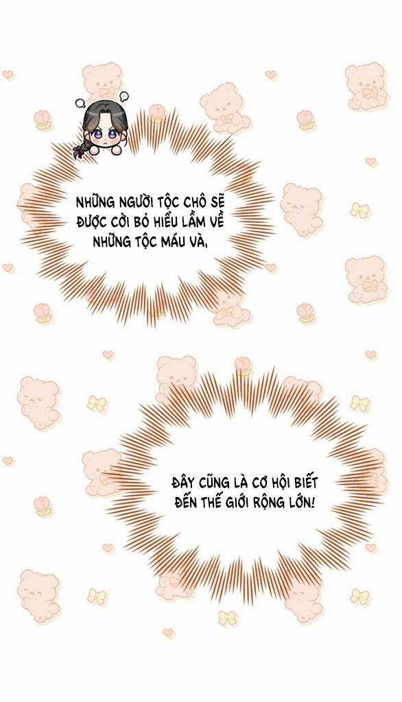 Mokrin Chapter 31.2 trang 25