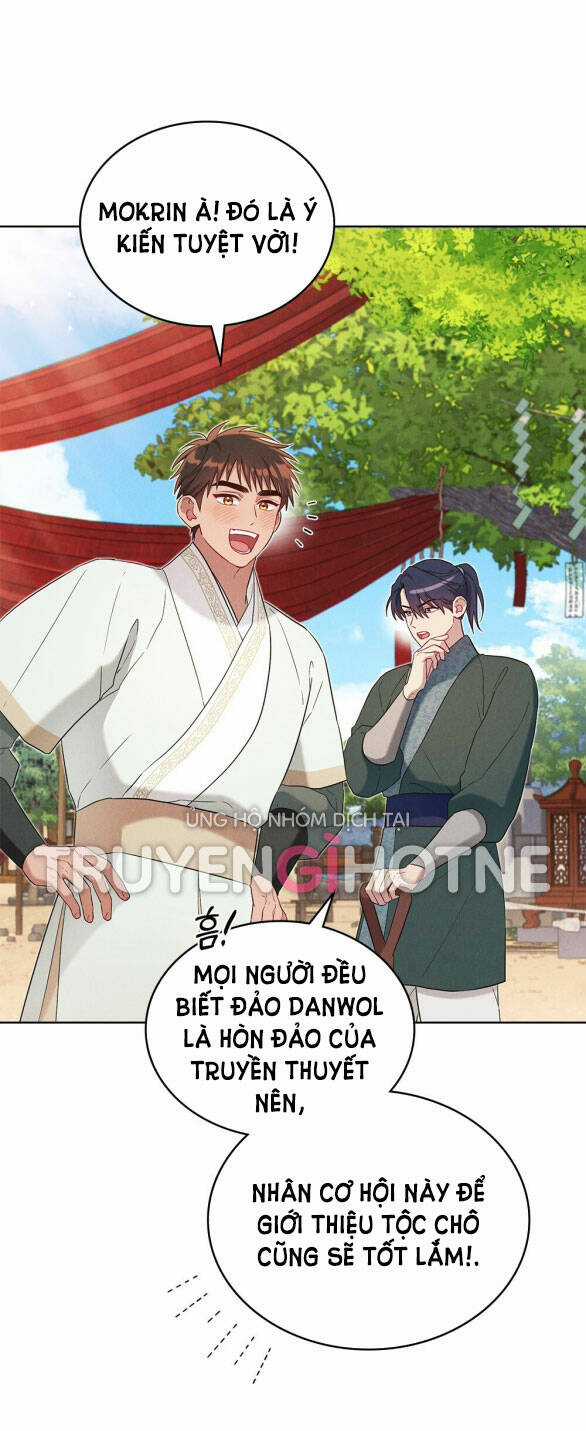 Mokrin Chapter 31.2 trang 26