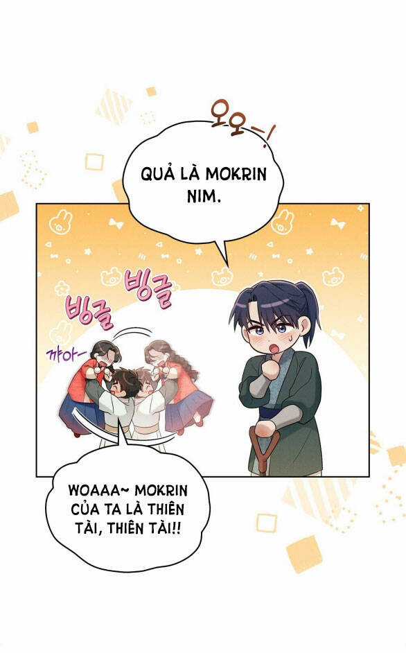 Mokrin Chapter 31.2 trang 27