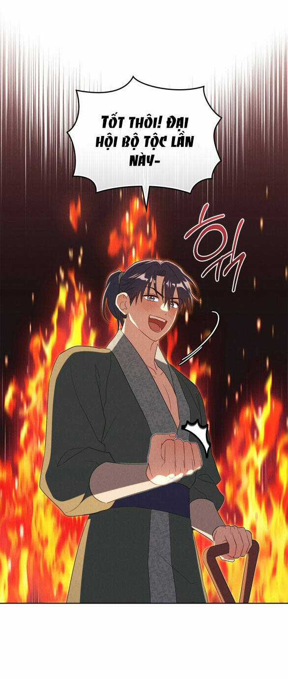 Mokrin Chapter 31.2 trang 28