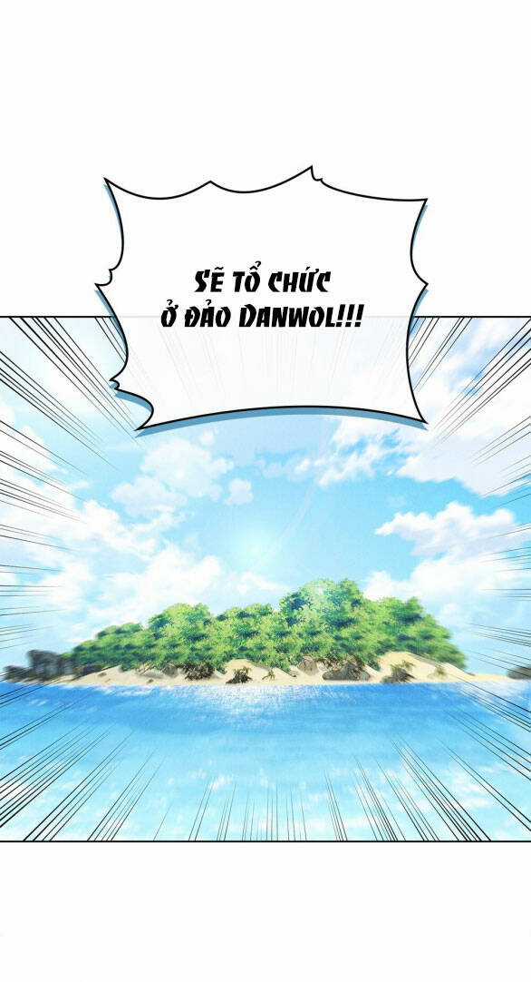 Mokrin Chapter 31.2 trang 29