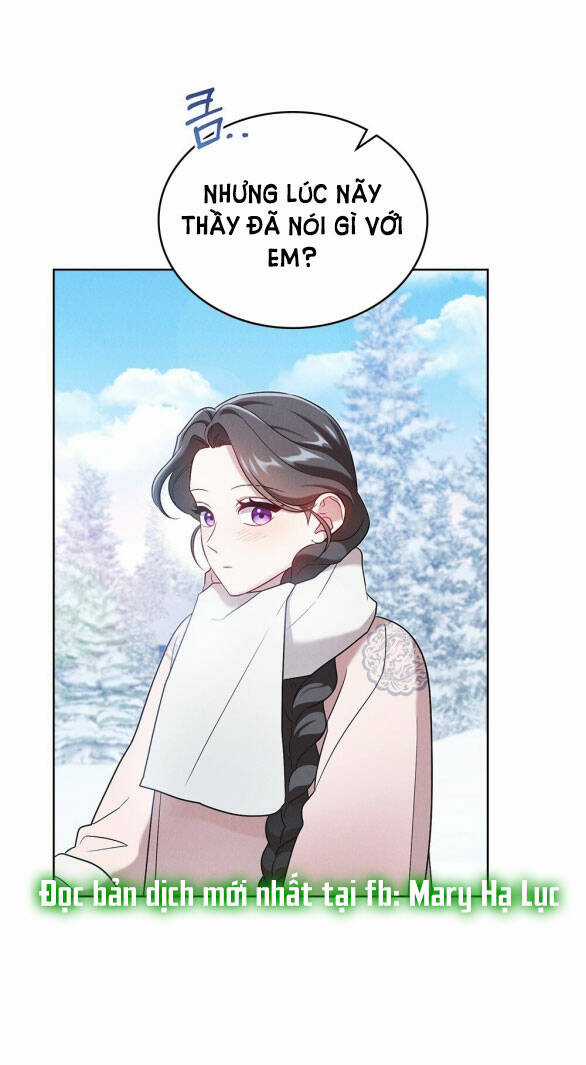 Mokrin Chapter 31.2 trang 3