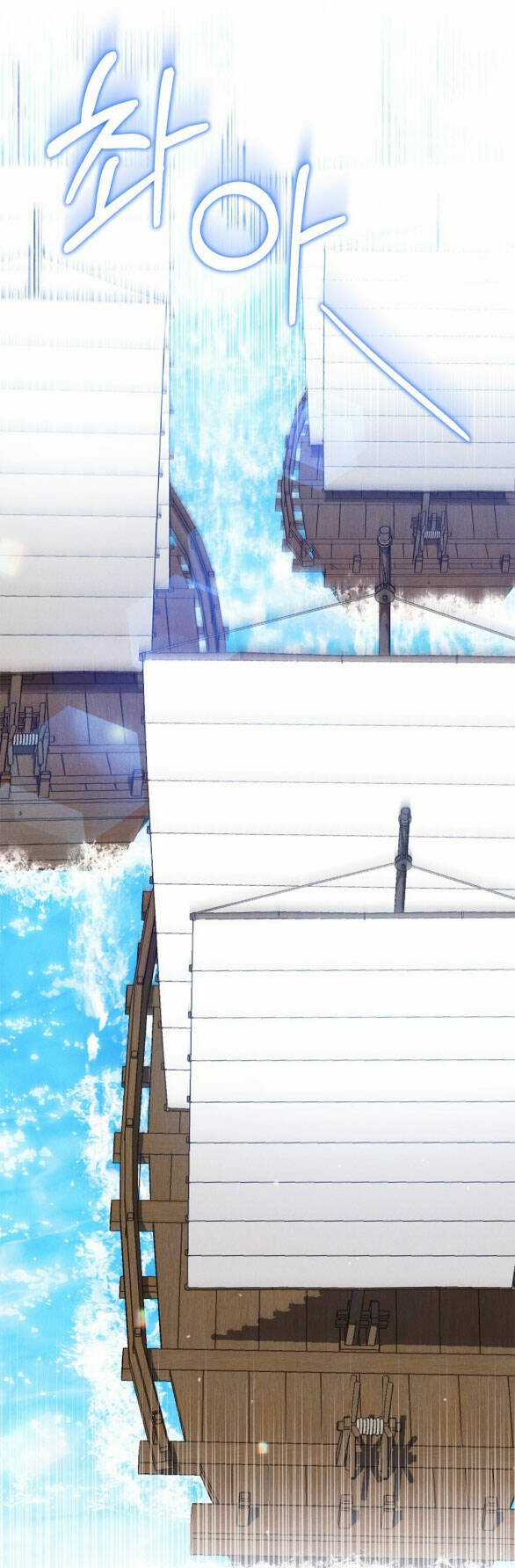 Mokrin Chapter 31.2 trang 30