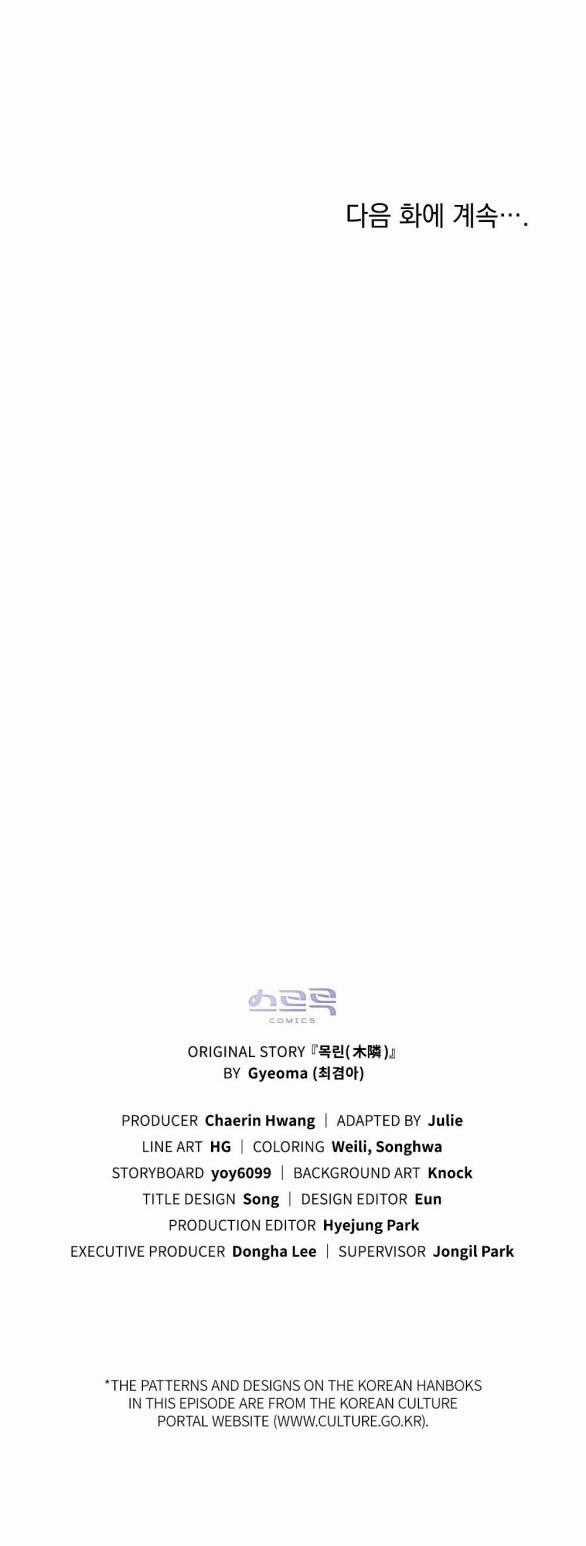 Mokrin Chapter 31.2 trang 32