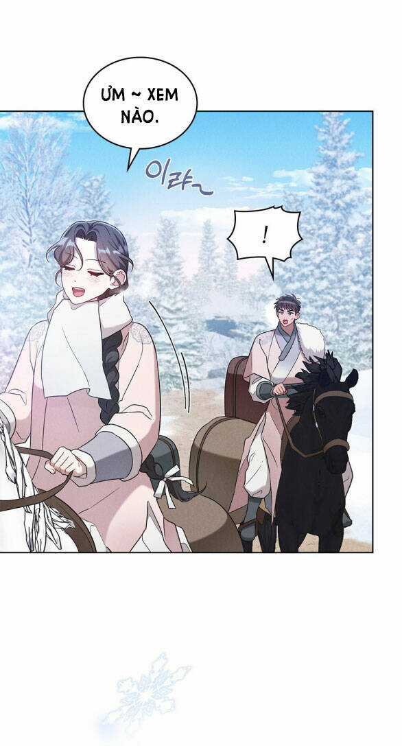 Mokrin Chapter 31.2 trang 4