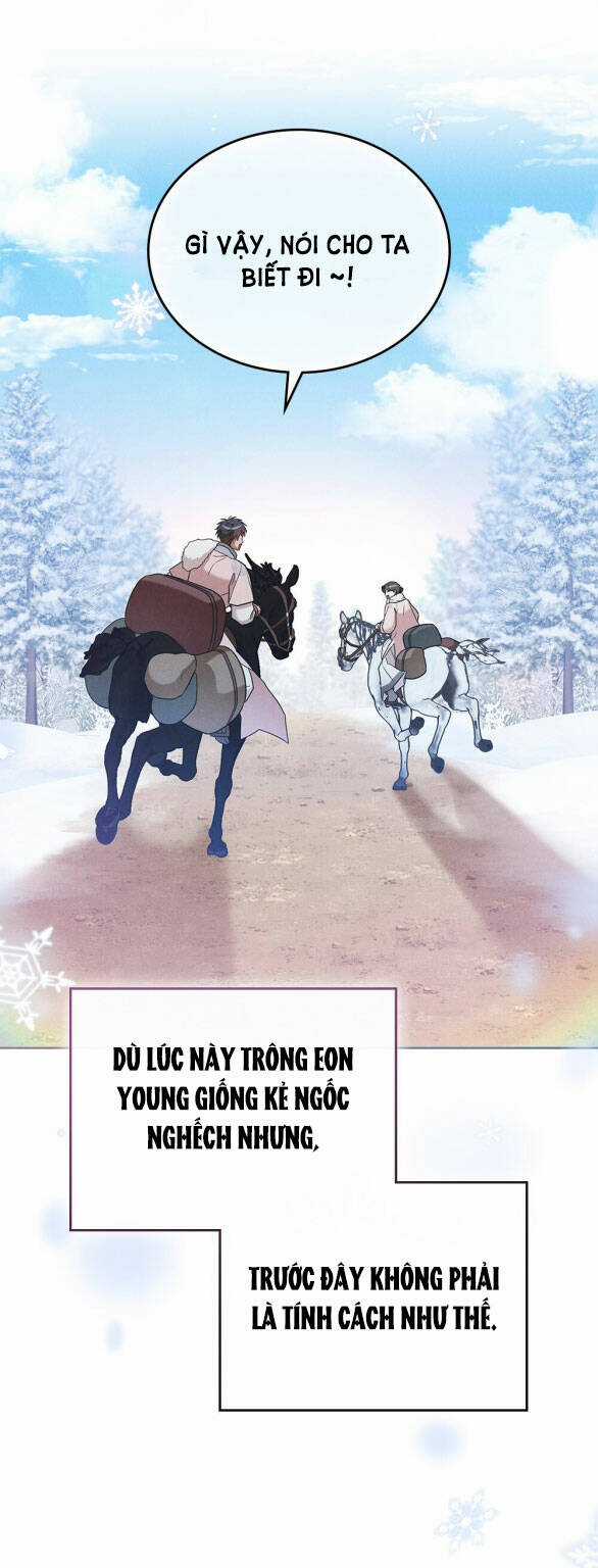 Mokrin Chapter 31.2 trang 5