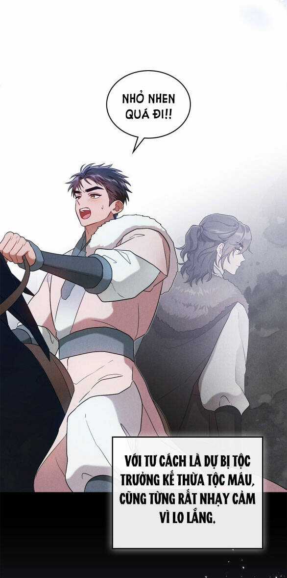 Mokrin Chapter 31.2 trang 6