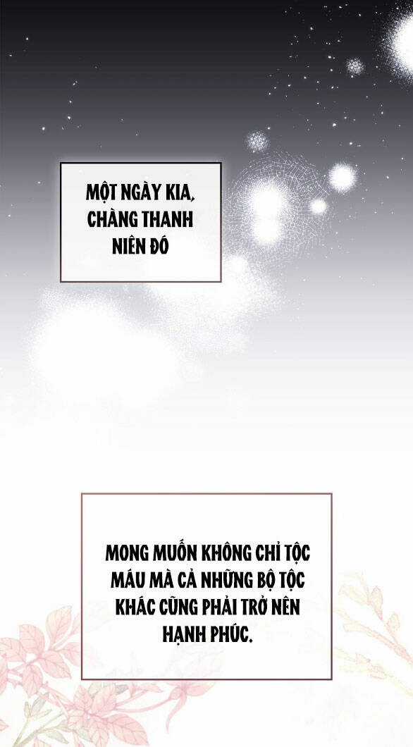 Mokrin Chapter 31.2 trang 7