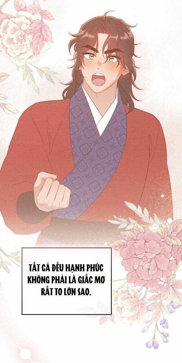 Mokrin Chapter 31.2 trang 8