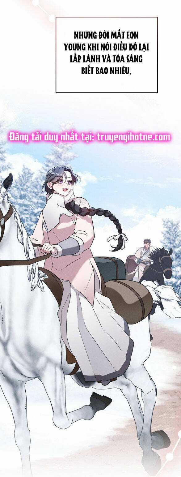 Mokrin Chapter 31.2 trang 9