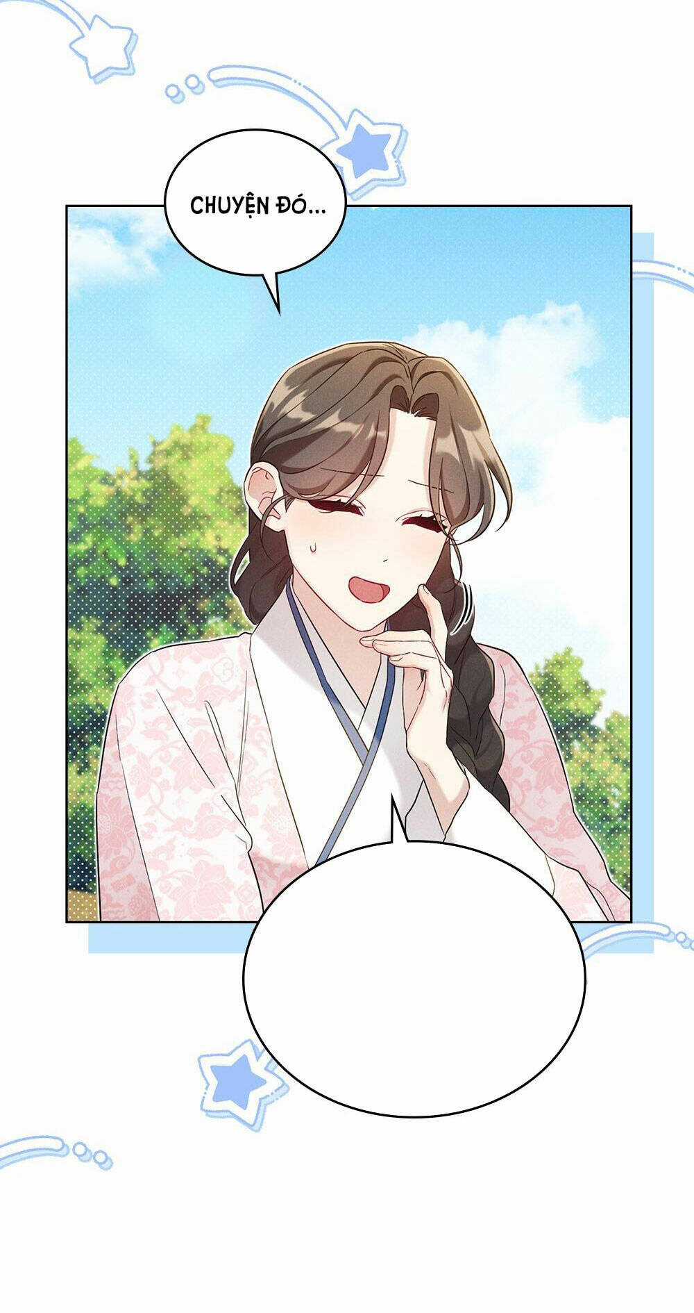 Mokrin Chapter 32.1 trang 10