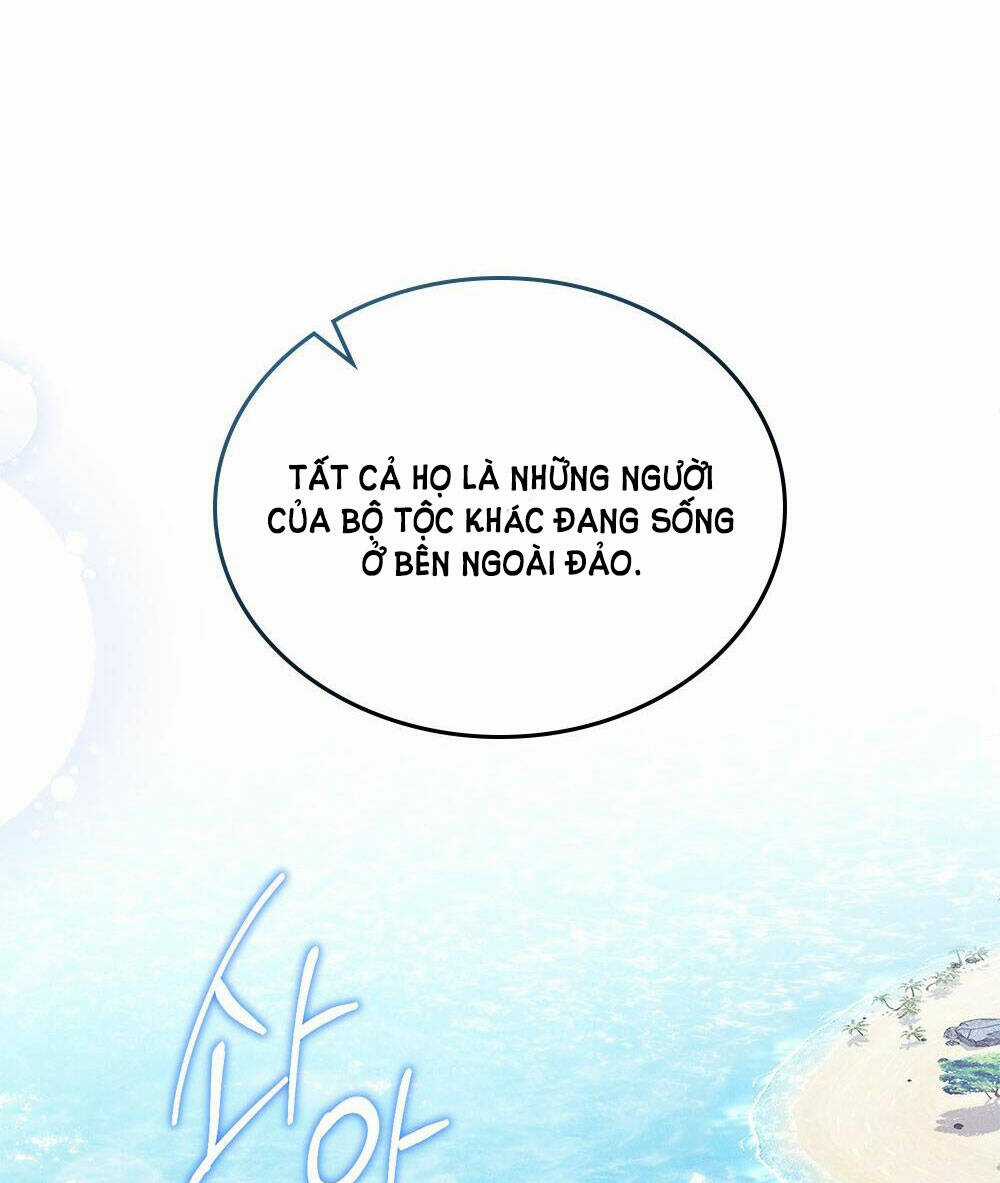 Mokrin Chapter 32.1 trang 13