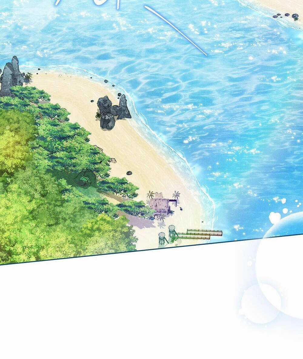 Mokrin Chapter 32.1 trang 14