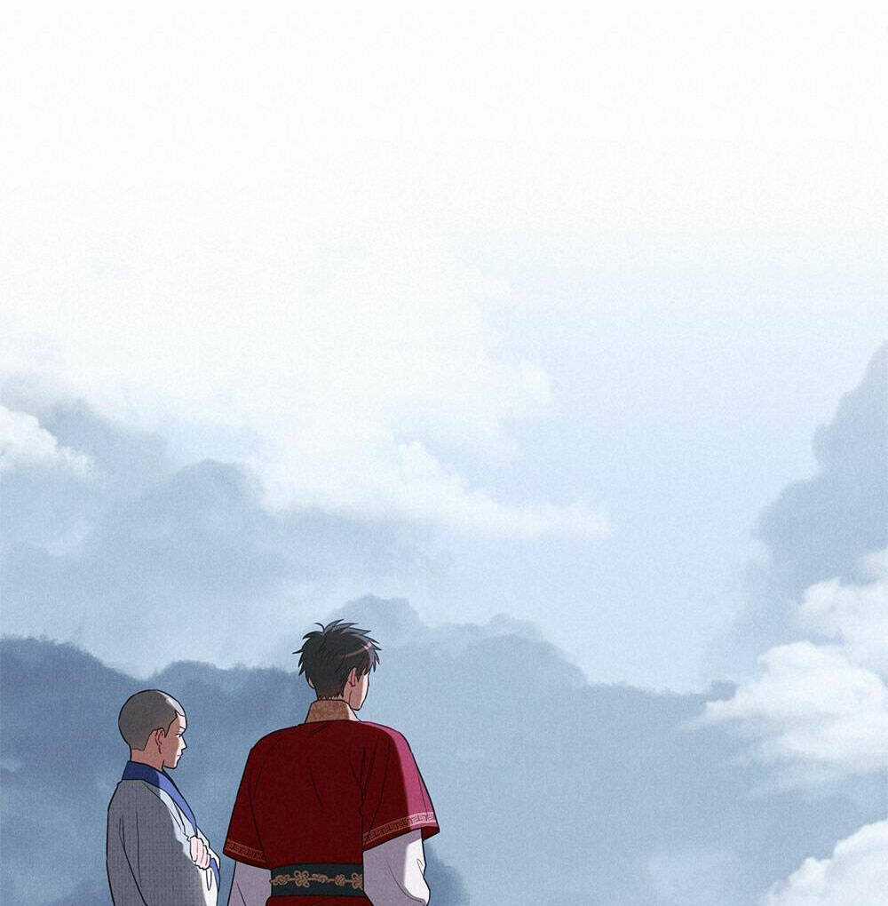 Mokrin Chapter 32.1 trang 15