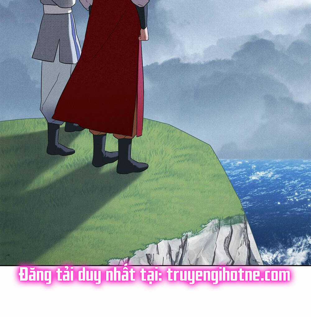 Mokrin Chapter 32.1 trang 16