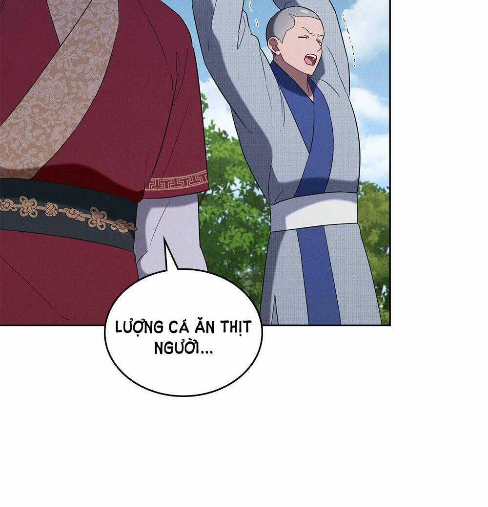 Mokrin Chapter 32.1 trang 18