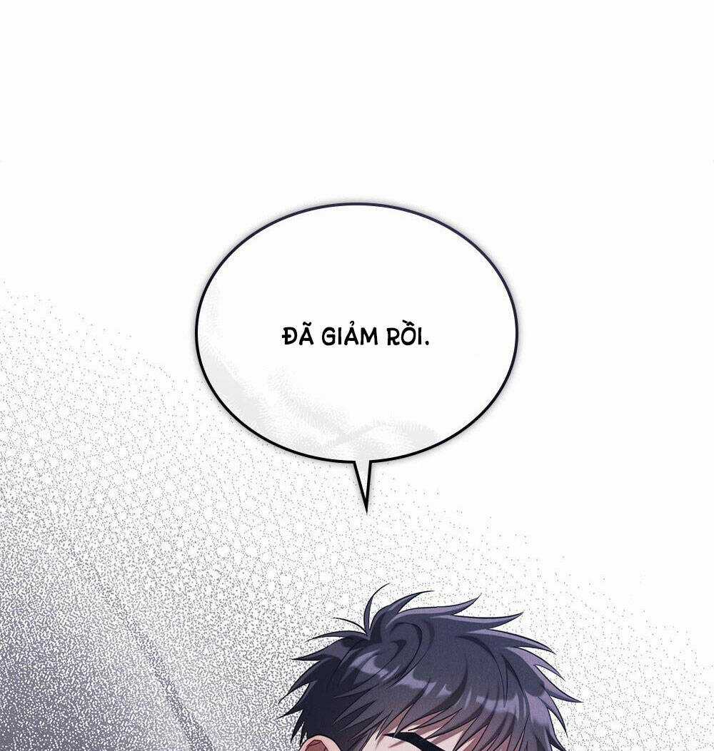 Mokrin Chapter 32.1 trang 19