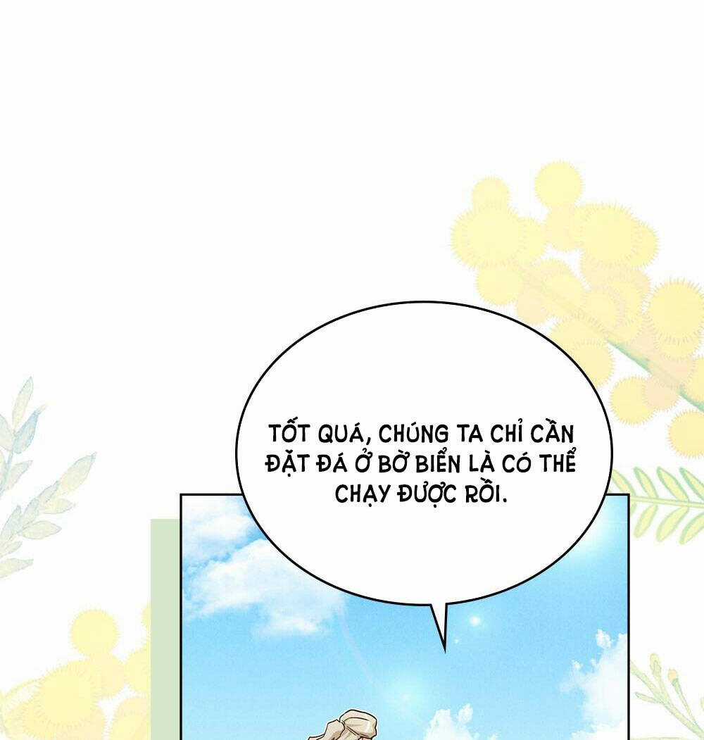 Mokrin Chapter 32.1 trang 2