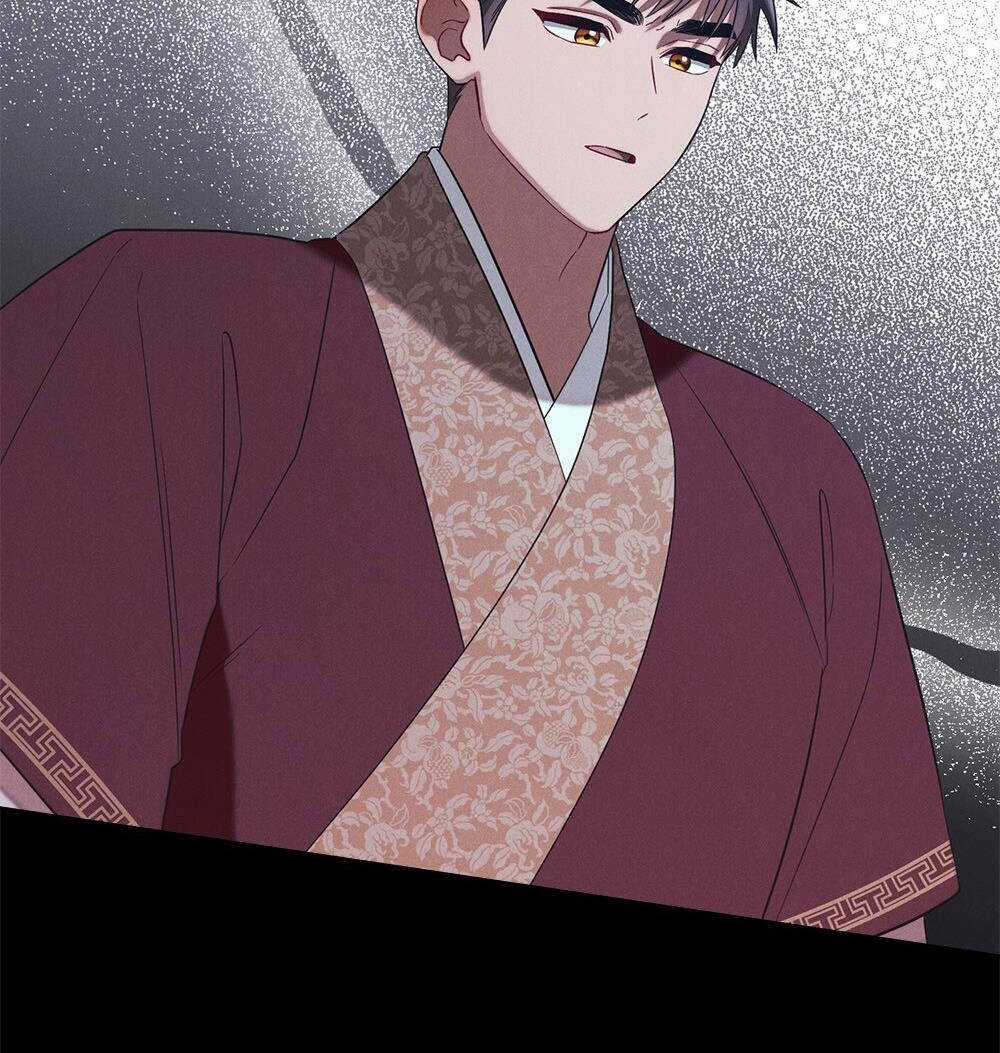 Mokrin Chapter 32.1 trang 20