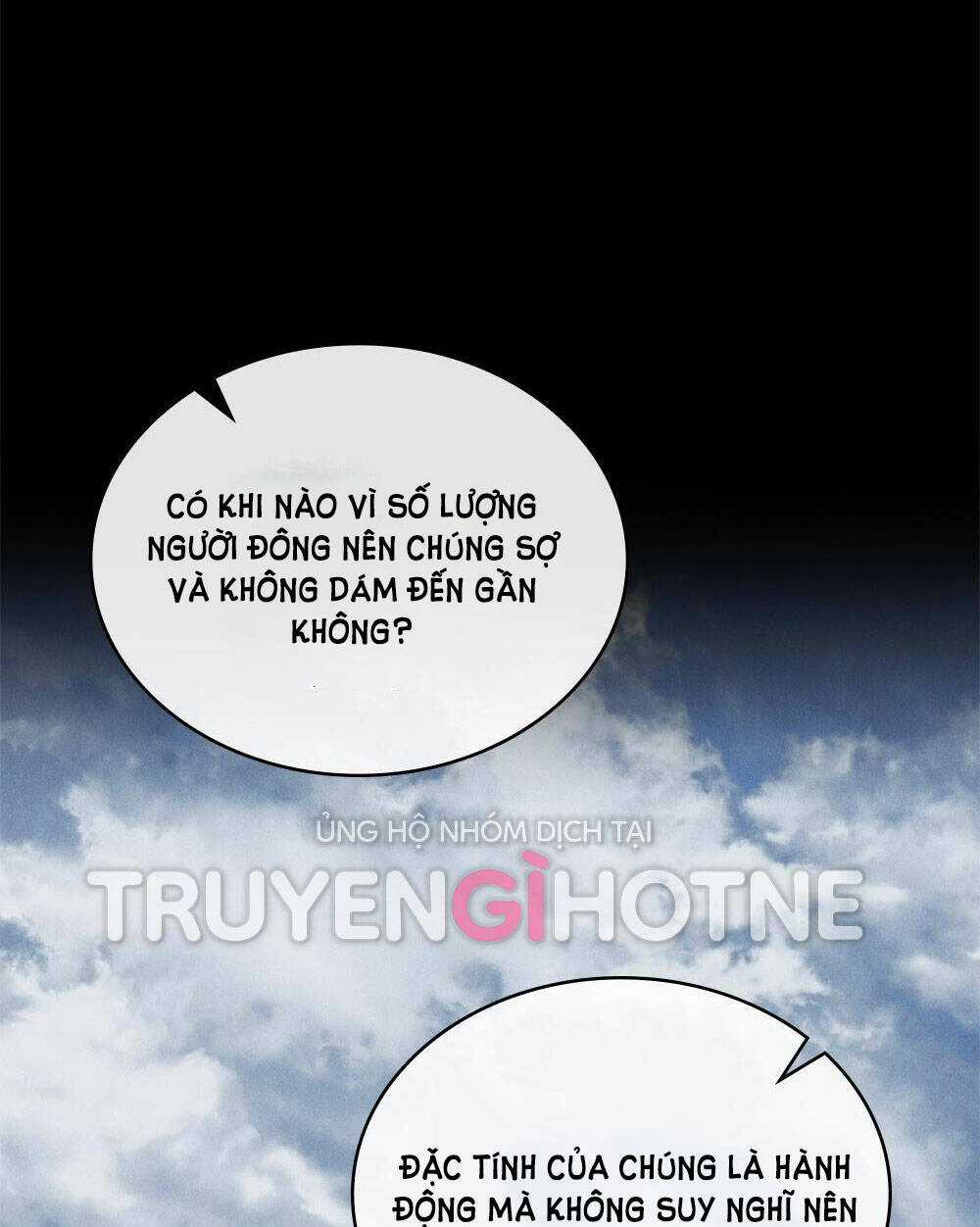 Mokrin Chapter 32.1 trang 21