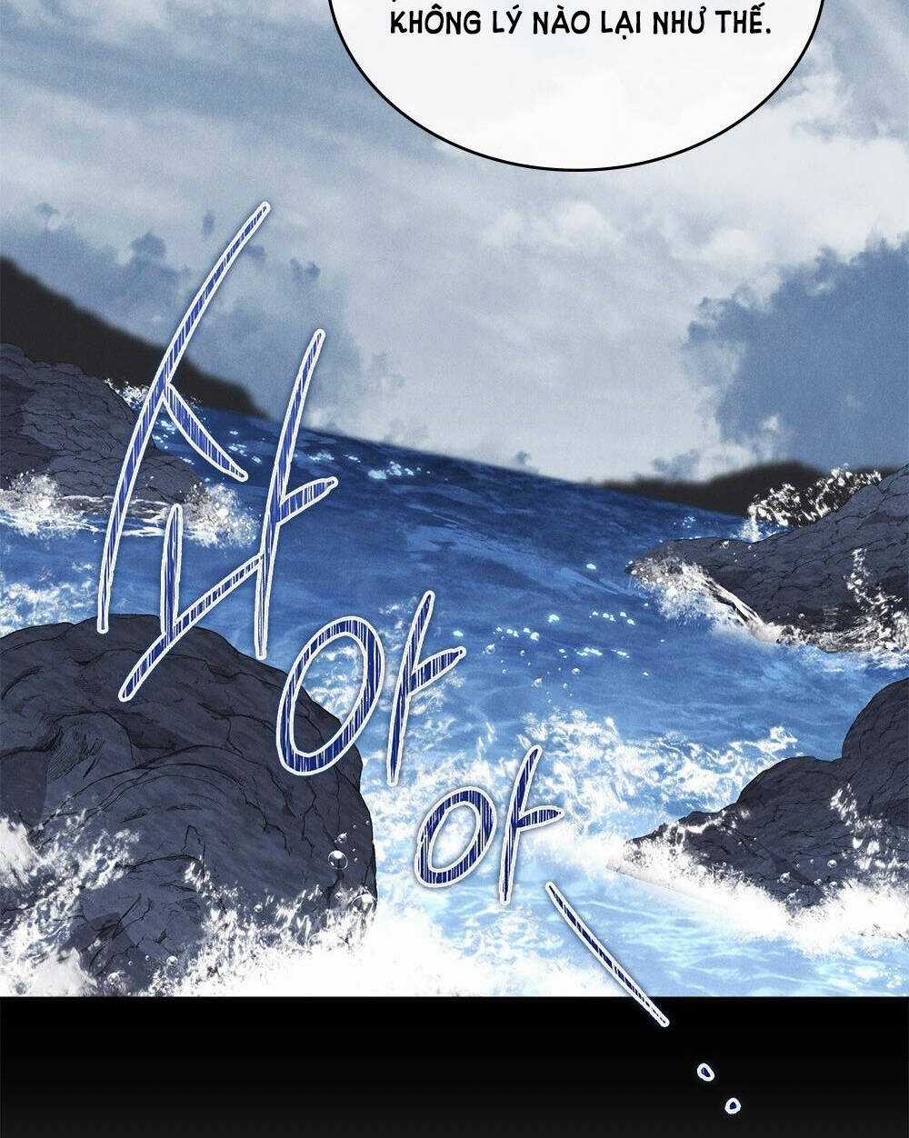 Mokrin Chapter 32.1 trang 22