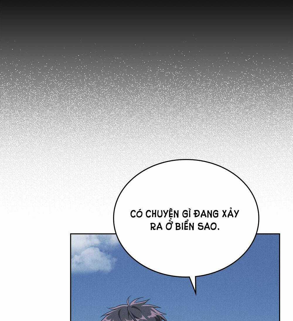 Mokrin Chapter 32.1 trang 23