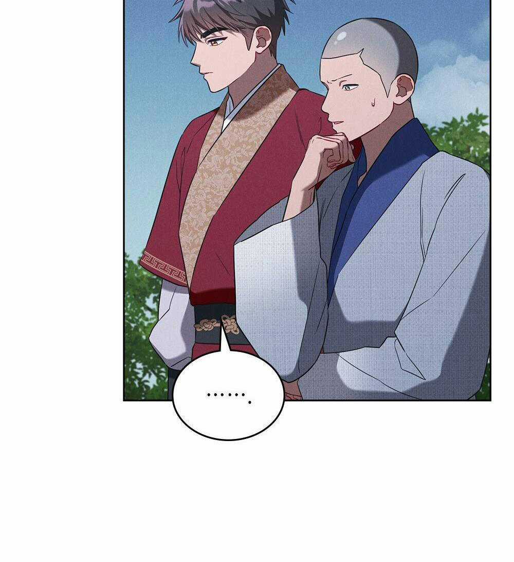 Mokrin Chapter 32.1 trang 24