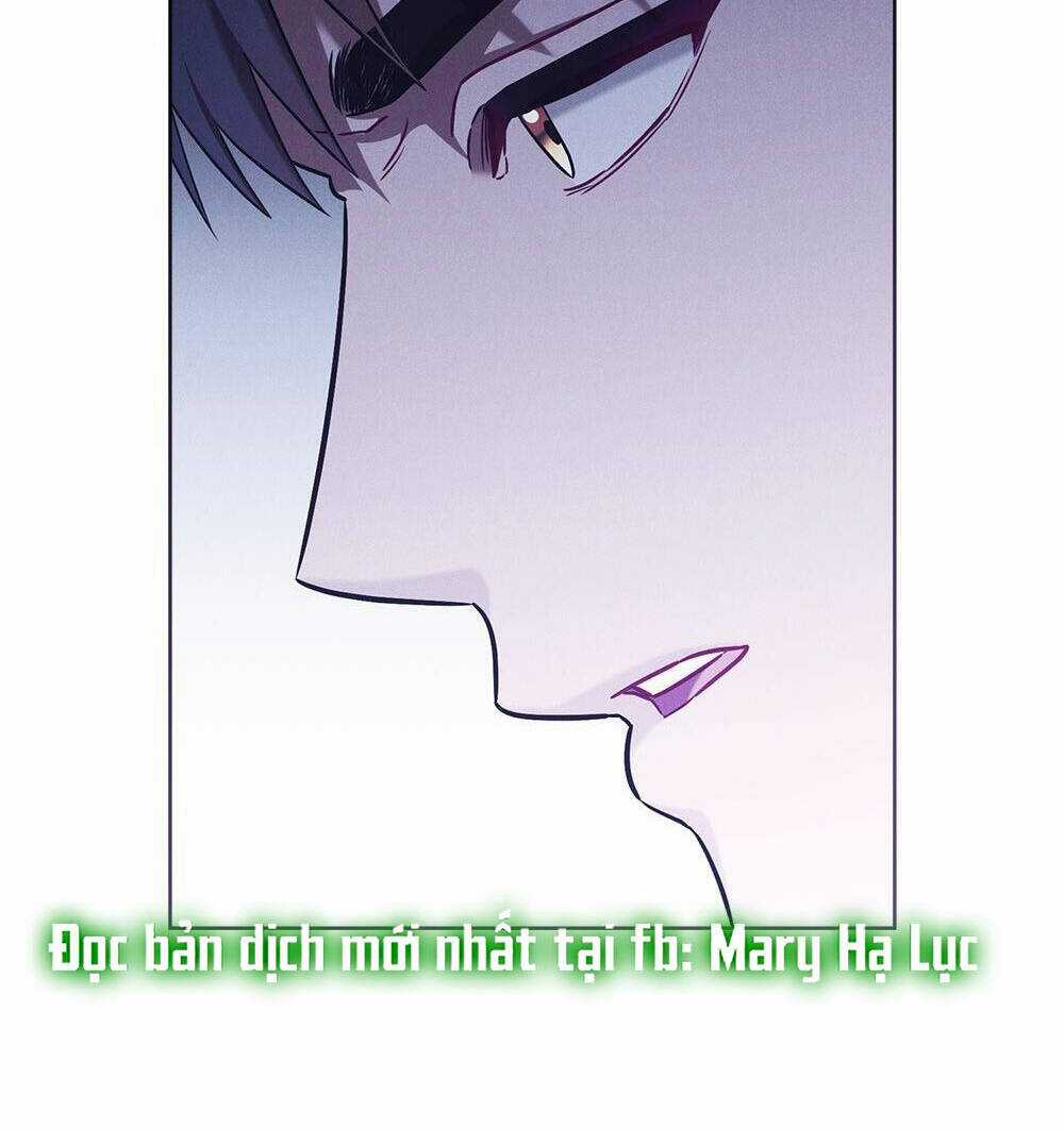 Mokrin Chapter 32.1 trang 26