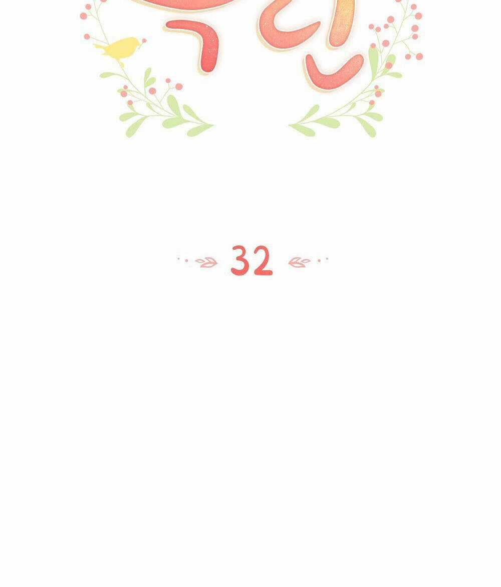 Mokrin Chapter 32.1 trang 29